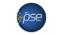 Logo de PSE como método de pago en Kalley